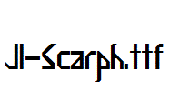 JI-Scarph.ttf