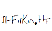 JI-Firkin.ttf