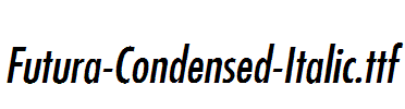 Futura-Condensed-Italic.ttf