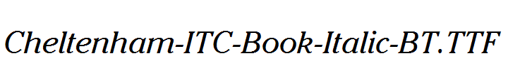 Cheltenham-ITC-Book-Italic-BT.ttf