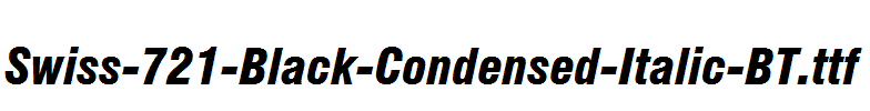 Swiss-721-Black-Condensed-Italic-BT.ttf