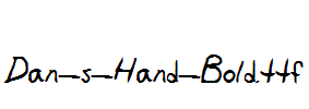 Dan-s-Hand-Bold.ttf