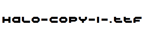 Halo-copy-1-.ttf