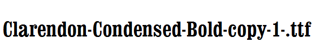 Clarendon-Condensed-Bold-copy-1-.ttf