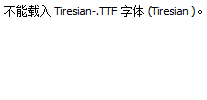 Tiresian-.ttf