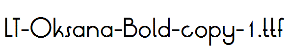 LT-Oksana-Bold-copy-1.ttf