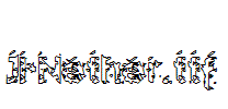 JI-Nether.ttf