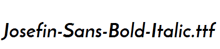 Josefin-Sans-Bold-Italic.ttf