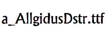 a_AllgidusDstr.ttf