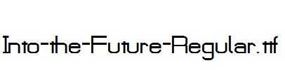 Into-the-Future-Regular.ttf