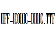 HFF-Iconic-Ionic.ttf