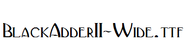 BlackAdderII-Wide.ttf