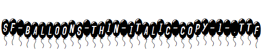 SF-Balloons-Thin-Italic-copy-1-.ttf