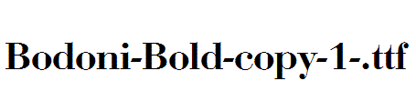 Bodoni-Bold-copy-1-.ttf