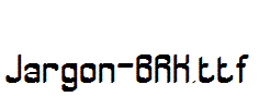 Jargon-BRK.ttf