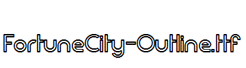 FortuneCity-Outline.ttf