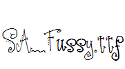 SA_Fussy.ttf