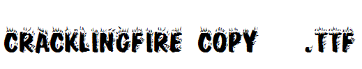 CracklingFire-copy-1-.ttf