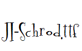 JI-Schrod.ttf