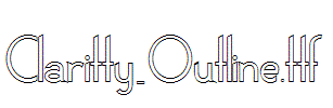 Claritty_Outline.ttf