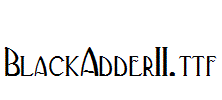 BlackAdderII.ttf