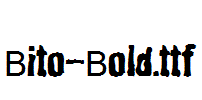 Bito-Bold.ttf