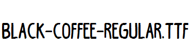 Black-Coffee-Regular.ttf