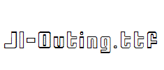 JI-Outing.ttf