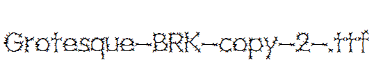 Grotesque-BRK-copy-2-.ttf