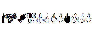 Fuck-Off.ttf