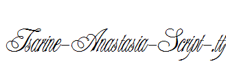 Tsarine-Anastasia-Script-.ttf