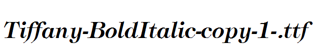 Tiffany-BoldItalic-copy-1-.ttf