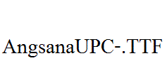 AngsanaUPC-.ttf