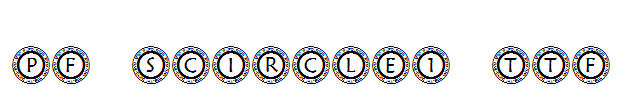 pf_scircle1.ttf