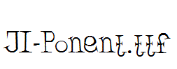 JI-Ponent.ttf