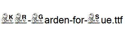 KR-Garden-for-Sue.ttf