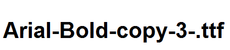 Arial-Bold-copy-3-.ttf