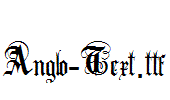 Anglo-Text.ttf