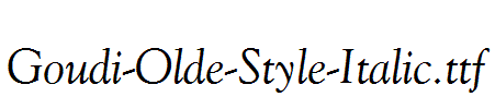 Goudi-Olde-Style-Italic.ttf