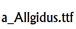 a_Allgidus.ttf