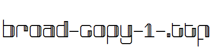 broad-copy-1-.ttf