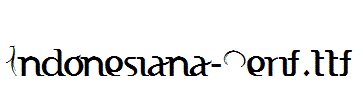 Indonesiana-Serif.ttf