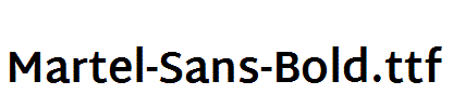 Martel-Sans-Bold.ttf