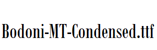 Bodoni-MT-Condensed.ttf