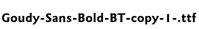 Goudy-Sans-Bold-BT-copy-1-.ttf