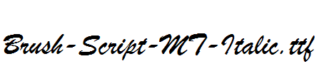 Brush-Script-MT-Italic.ttf