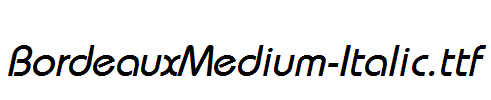 BordeauxMedium-Italic.ttf