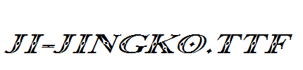JI-Jingko.ttf