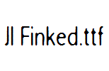 JI-Finked.ttf