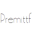 Premi.ttf